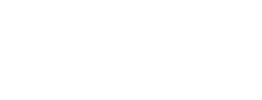 Coach sportif Colombes